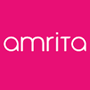 Amrita