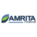 Amrita Financial Inc