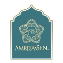 Amrita Sen Image