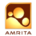 amritatech.com