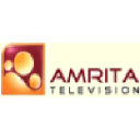 amritatv.com
