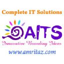 Amritaz IT Solutions Pvt Ltd