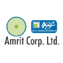 amritcorp.com
