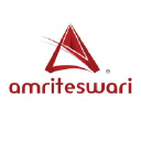 amriteswari.com