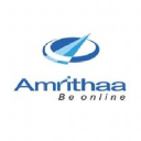 amrithaa.com