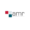 AMR Barristers and Solicitors