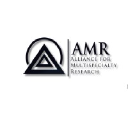 alliance for multispecialty research, llc