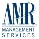 amrms.com