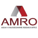 amro-asia.org