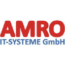 AMRO IT-Systeme on Elioplus