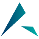 Amroadesign