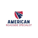 Amroadside