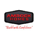 amrock.com.au