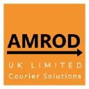 amrod.co.uk
