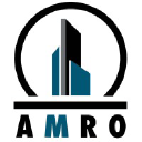 amrogroup.com
