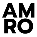 amroinc.com