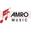 amromusic.com