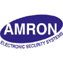 amron.co.in
