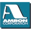amron.com