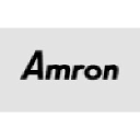 Amron