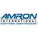 Amron International
