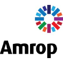 amrop.gr