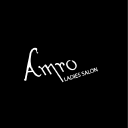 amrosalon.com