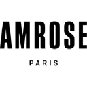 amrose-paris.com