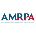 amrpa.org