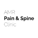 AMR Pain & Spine Clinic