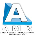amrservicoseng.com.br