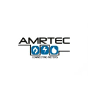 amrtec.com.br