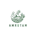 Amrutam