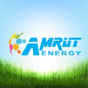 amrutenergy.com