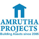 amruthaprojects.com