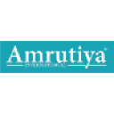 amrutiya.com