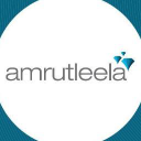amrutleela.com