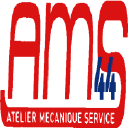 ATELIER MECANIQUE SERVICES 44