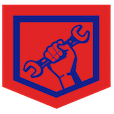 AMS Air Conditioning and Heating