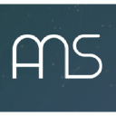 ams-apps.com