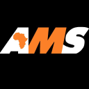 ams-clothing.com