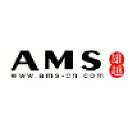 ams-cn.com