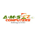 ams-computers.com