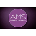 ams-designstudio.com