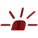 Company logo for ams-egypt.net