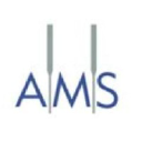 ams-electronics.co.uk