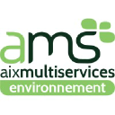 ams-environnement.fr