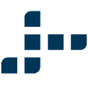 ams Solution AG in Elioplus