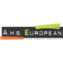 ams-european.com