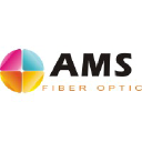 ams-fiber.com